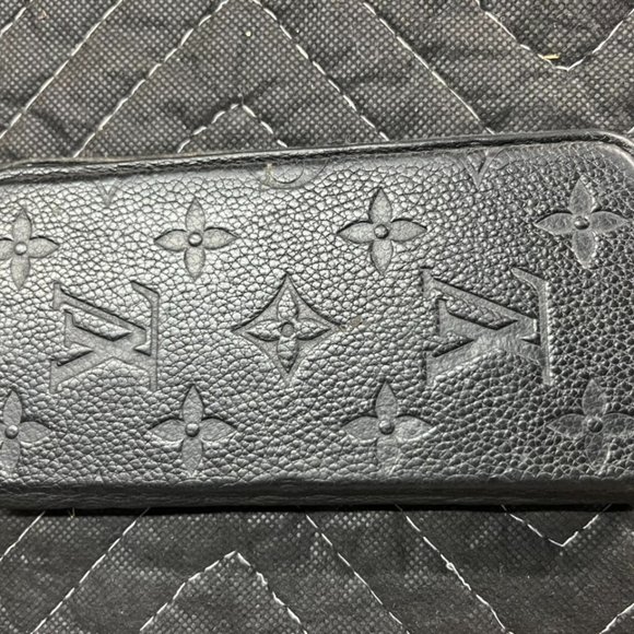 Louis Vuitton Phone Case for Iphone 10